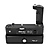 MD-3 w/MB-1 Motor Drive for F2 - Pre-Owned