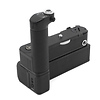 MD-3 w/MB-1 Motor Drive for F2 - Pre-Owned Thumbnail 1