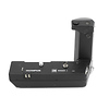 OM1 Winder fro OM-1 Film Cameras - Pre-Owned Thumbnail 0