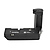 OM1 Winder fro OM-1 Film Cameras - Pre-Owned