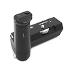 OM1 Winder fro OM-1 Film Cameras - Pre-Owned Thumbnail 1