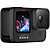 HERO9 Black - Pre-Owned