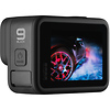 HERO9 Black - Pre-Owned Thumbnail 1
