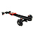Kamerar slider dolly system SD-1 Video Stabilization Slider - Pre-Owned