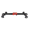 Kamerar slider dolly system SD-1 Video Stabilization Slider - Pre-Owned Thumbnail 1