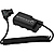 D-Tap To Sony L Series Dummy Battery NPF Cable (16-36 in.)