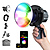 COLBOR CL60R RGB COB LED Monolight