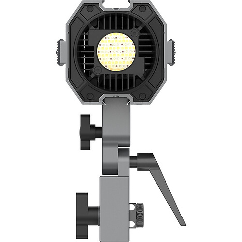 COLBOR CL60R RGB COB LED Monolight Image 4