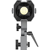 COLBOR CL60R RGB COB LED Monolight Thumbnail 4