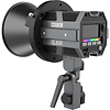 COLBOR CL60R RGB COB LED Monolight Thumbnail 5