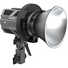 COLBOR CL60R RGB COB LED Monolight Thumbnail 6