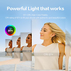 COLBOR CL60R RGB COB LED Monolight Thumbnail 10