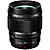 M.Zuiko Digital ED 45mm f/1.2 PRO Lens - Pre-Owned