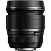 M.Zuiko Digital ED 45mm f/1.2 PRO Lens - Pre-Owned Thumbnail 1