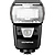 FL-900R Electronic Flash - Pre-Owned