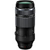 M.Zuiko Digital ED 100-400mm f/5-6.3 IS Lens - Pre-Owned Thumbnail 0