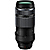 M.Zuiko Digital ED 100-400mm f/5-6.3 IS Lens - Pre-Owned