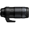 M.Zuiko Digital ED 100-400mm f/5-6.3 IS Lens - Pre-Owned Thumbnail 1
