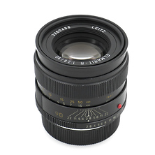 Elmarit-R 90mm f/2.8 Lens (111540) - Pre-Owned Image 0
