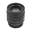 Elmarit-R 90mm f/2.8 Lens (111540) - Pre-Owned Thumbnail 0