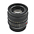 Elmarit-R 90mm f/2.8 Lens (111540) - Pre-Owned