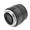 Elmarit-R 90mm f/2.8 Lens (111540) - Pre-Owned Thumbnail 1