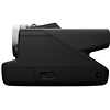 I-2 Instant Camera (Black) Thumbnail 3