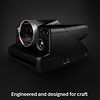 I-2 Instant Camera (Black) Thumbnail 8