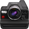 I-2 Instant Camera (Black) Thumbnail 1
