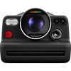 I-2 Instant Camera (Black) Thumbnail 2