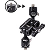 Universal Speedball Monitor Mount Thumbnail 1