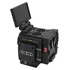 DSMC2 Cinema Camera Dragon 5K Brain - Pre-Owned Thumbnail 4