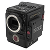 DSMC2 Cinema Camera Dragon 5K Brain - Pre-Owned Thumbnail 0