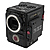 DSMC2 Cinema Camera Dragon 5K Brain - Pre-Owned