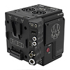 DSMC2 Cinema Camera Dragon 5K Brain - Pre-Owned Thumbnail 1