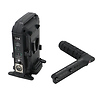 DSMC2 Cinema Camera Dragon 5K Brain - Pre-Owned Thumbnail 2