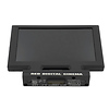 DSMC2 Cinema Camera Dragon 5K Brain - Pre-Owned Thumbnail 3