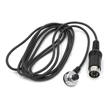 MC-16A Connecting Cord for F2/F3/F4 Cameras - Pre-Owned Image 0