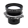 Fujinon-W 210mm f/2.6 Copal 1 Large Format Lens - Pre-Owned Thumbnail 0