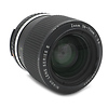 36-72mm f/3.5 Ai-S Lens - Pre-Owned Thumbnail 0