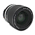 36-72mm f/3.5 Ai-S Lens - Pre-Owned