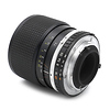36-72mm f/3.5 Ai-S Lens - Pre-Owned Thumbnail 1