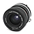 35-70mm f/3.3-4.5 Ai-S Lens - Pre-Owned