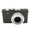 D-LUX 4 Digital Camera (Safari Special Edition) (18410) - Pre-Owned Thumbnail 0