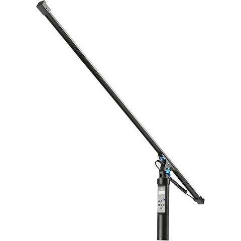 Fotorgear Magilight LED Light Painting Stick / Wand - Pre-Owned Image 0