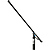 Fotorgear Magilight LED Light Painting Stick / Wand - Pre-Owned
