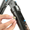 Fotorgear Magilight LED Light Painting Stick / Wand - Pre-Owned Thumbnail 1