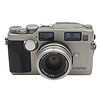 G2 Camera with Zeiss T* Planar 35mm f/2.0 Lens Champagne - Pre-Owned Thumbnail 0