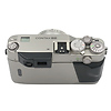 G2 Camera with Zeiss T* Planar 35mm f/2.0 Lens Champagne - Pre-Owned Thumbnail 1
