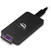 Atlas FXR Thunderbolt CFexpress Type B Card Reader Thumbnail 0